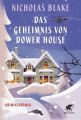 Das Geheimnis um Dower House