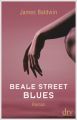 Beale Street Blues