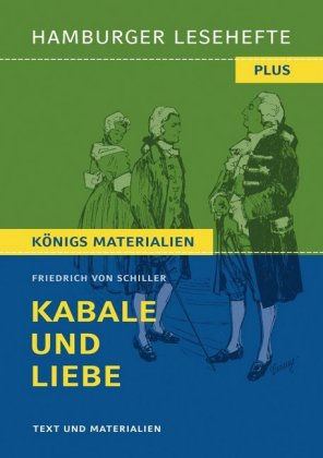 Kabale und Liebe