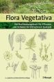 Flora Vegetativa