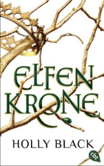 Elfenkrone - Elfenkrone