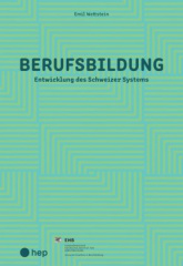 Berufsbildung