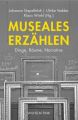 Museales Erzählen