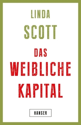 Das weibliche Kapital