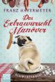 Das Extrawurscht-Manöver