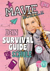 Dein Survival Guide für die Schule