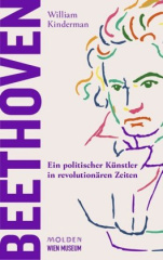 Beethoven