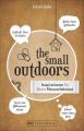 The Small Outdoors