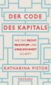 Der Code des Kapitals