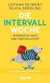 Die Intervall-Woche