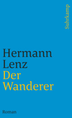 Der Wanderer