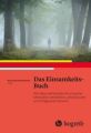 Das Einsamkeits-Buch