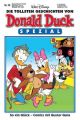 Die tollsten Geschichten von Donald Duck - Spezial. Nr.28