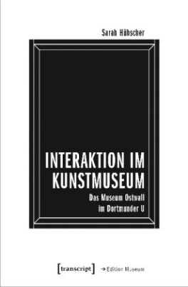 Interaktion im Kunstmuseum