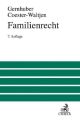 Familienrecht