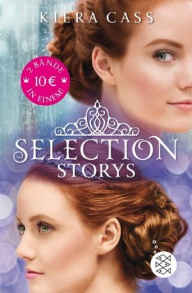 Selection Storys