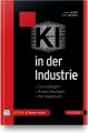 KI in der Industrie