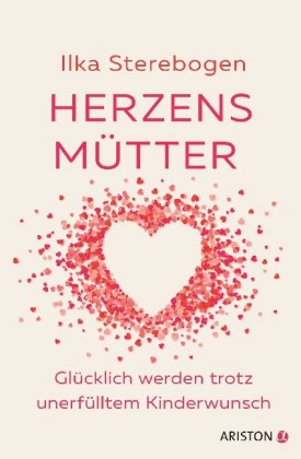 Herzensmütter