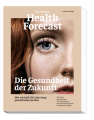 Die Gesundheit der Zukunft - Edition 2020