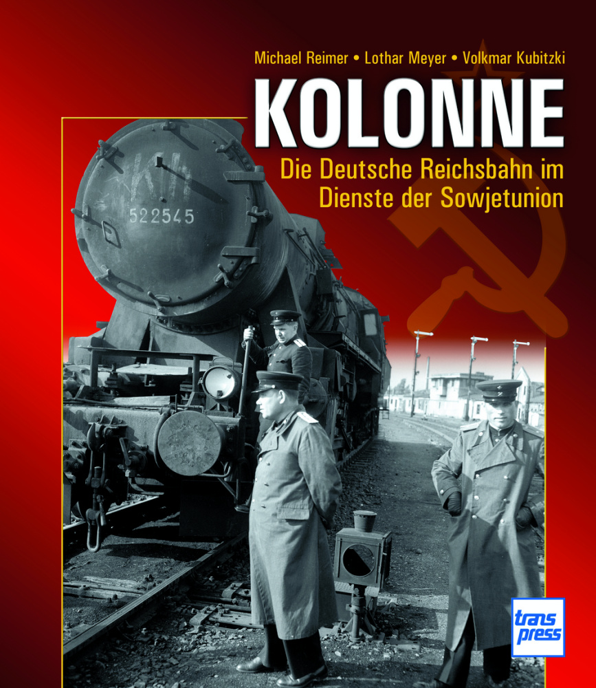 Kolonne