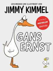 Gans Ernst