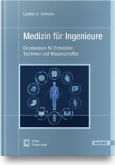 Medizin für Ingenieure