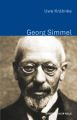 Georg Simmel