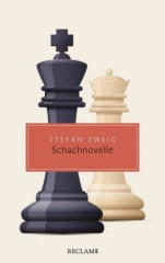 Schachnovelle