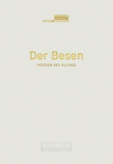 Der Besen