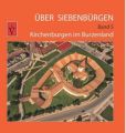 Über Siebenbürgen. Bd.5