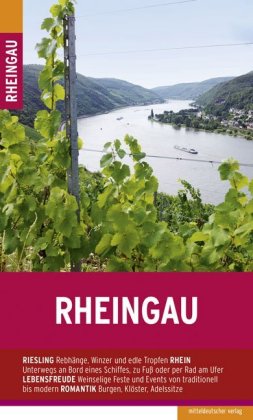 Rheingau