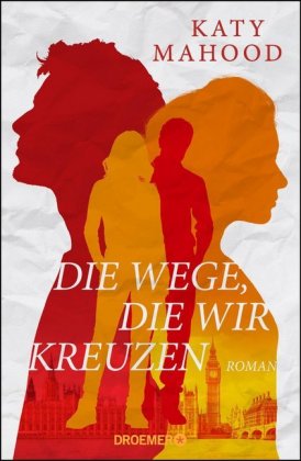 Die Wege, die wir kreuzen