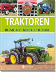 Traktoren