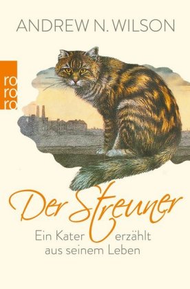 Der Streuner