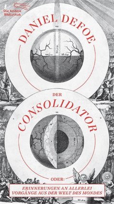 Der Consolidator