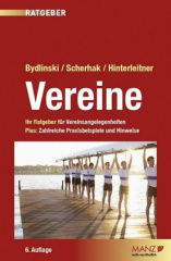 Vereine