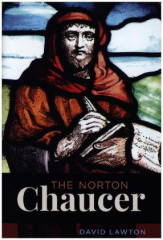 The Norton Chaucer