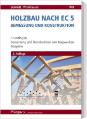 Holzbau nach EC 5