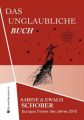 Das unglaubliche Buch