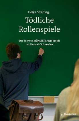 Tödliche Rollenspiele