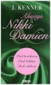 Always Nikki & Damien