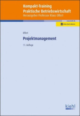 Kompakt-Training Projektmanagement