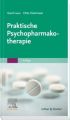 Praktische Psychopharmakotherapie