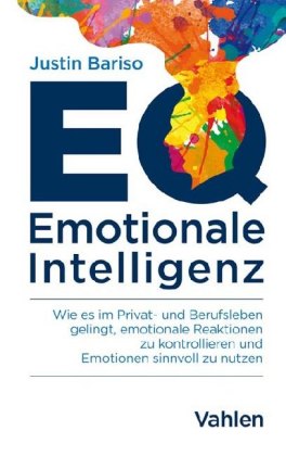 EQ - Emotionale Intelligenz