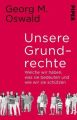 Unsere Grundrechte