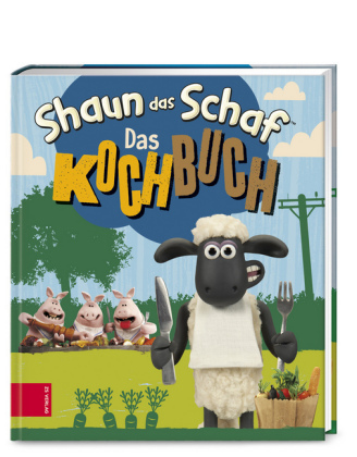 Shaun das Schaf