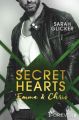 Secret Hearts