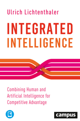 Integrated Intelligence