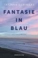 Fantasie in Blau