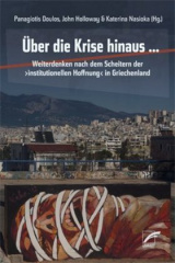 Über die Krise hinaus ...